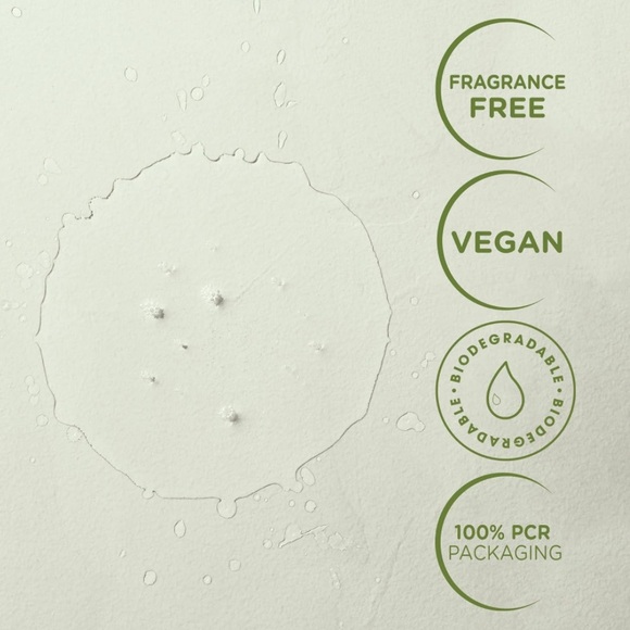 2x NEW Mustela Certified Organic Micellar Water No-Rinse Natural Water Cleanser - Picture 4 of 9